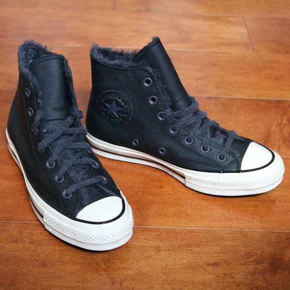 converse mk 2